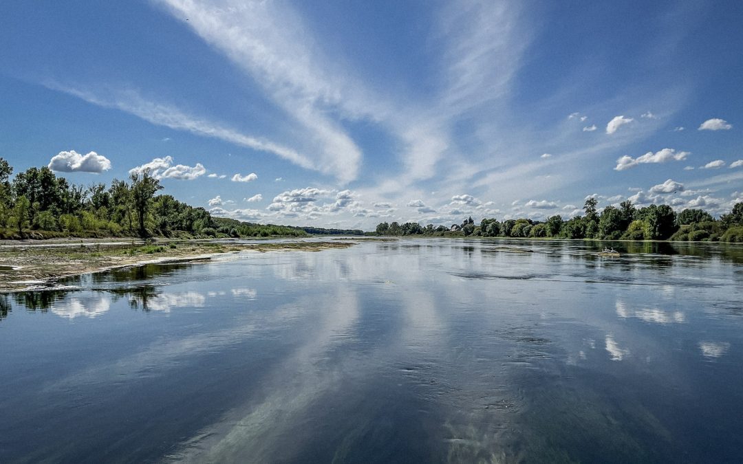 En 2024 j&rsquo;adhère à millière raboton, homme de loire !