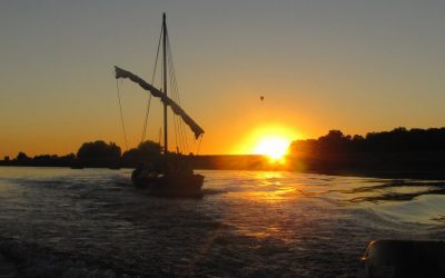 Bon Réveillon à tous !