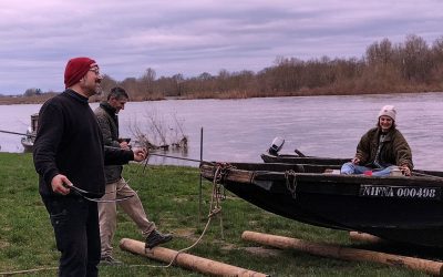 Restauration de Souvent Foi