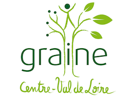 Image partenaire graine de centre