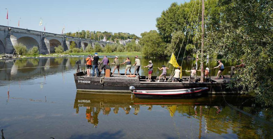 La Grande Remontée 2025