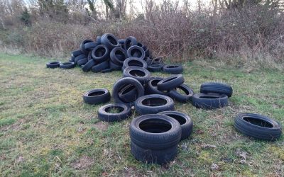 Agir ensemble pour préserver la Loire