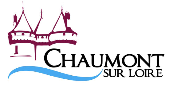 Image soutien commune chaumont sur loire